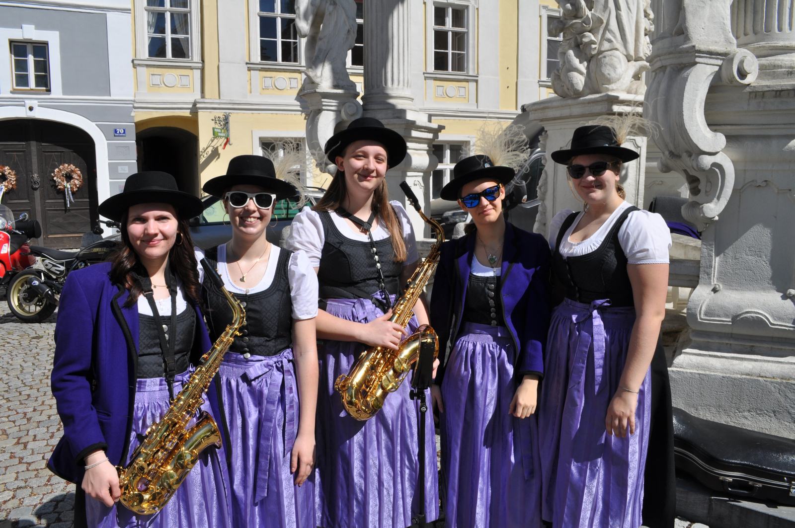 Bild 01.JPG